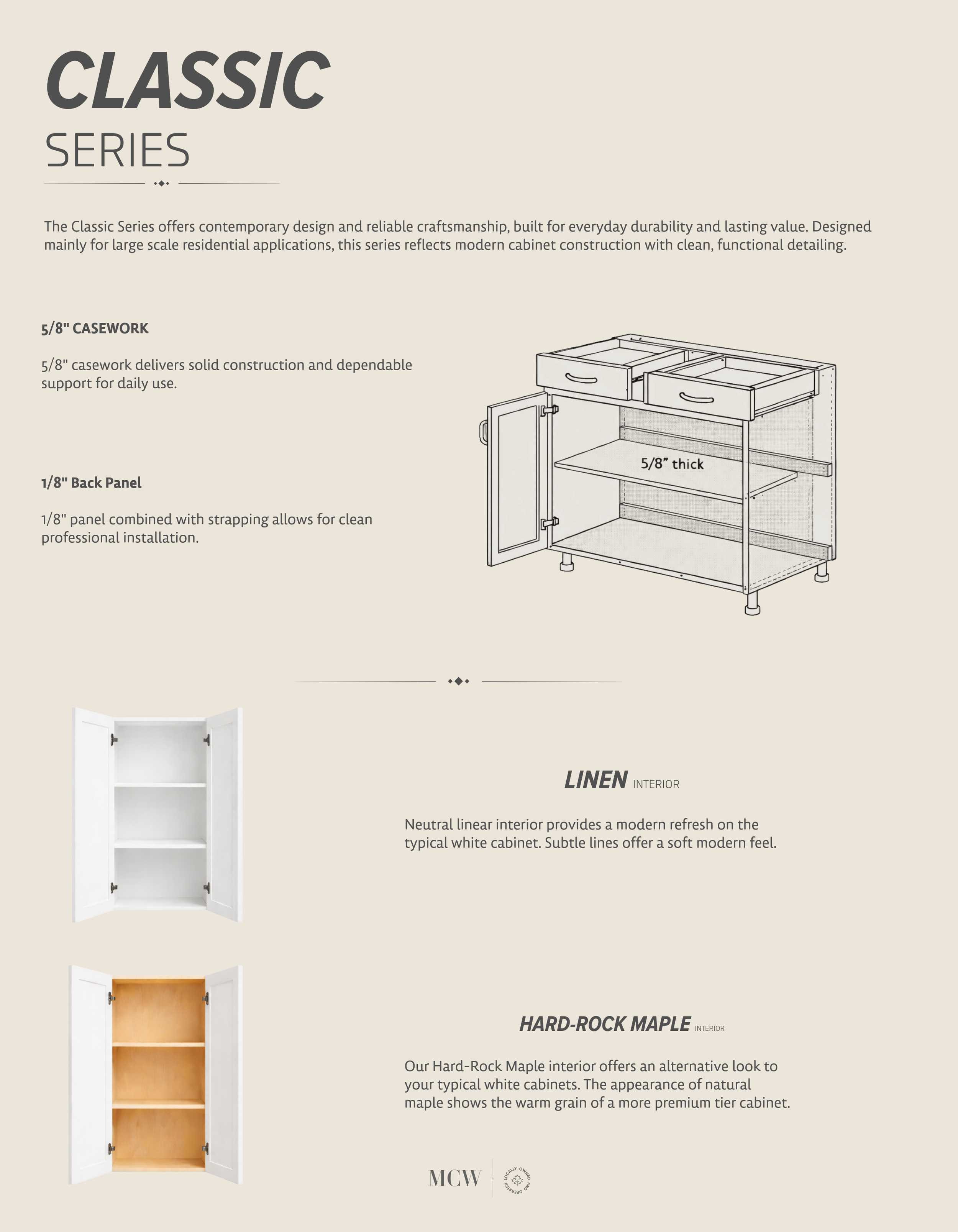 kitchen cabinets-18.png