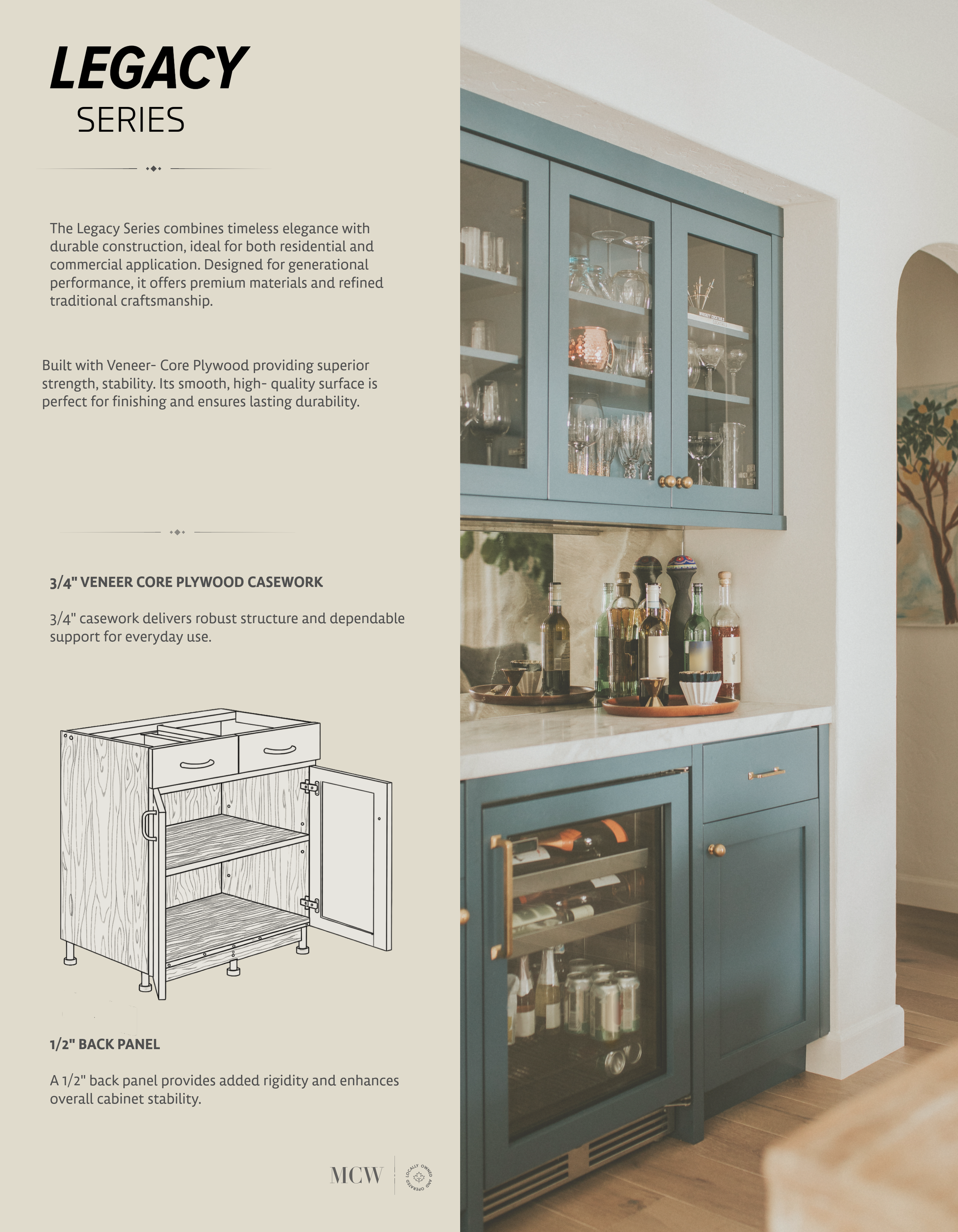 kitchen cabinets-22.png
