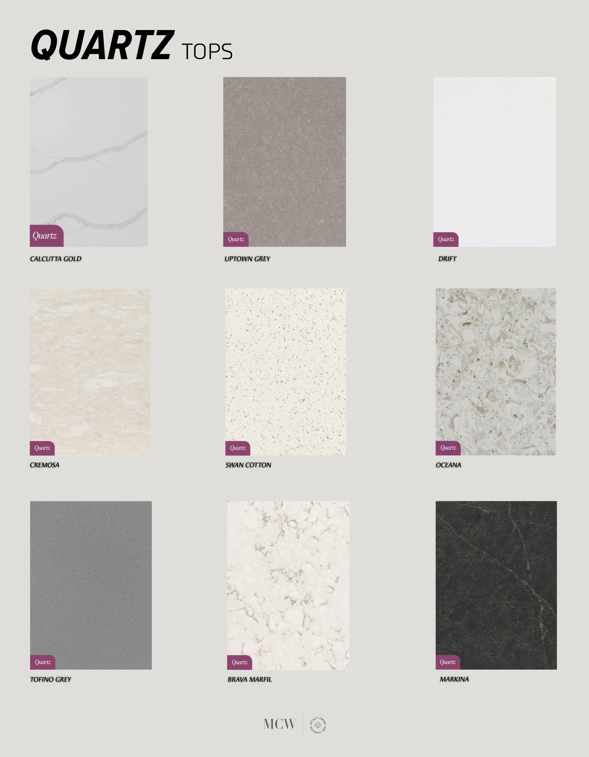 kitchen cabinets-21.png