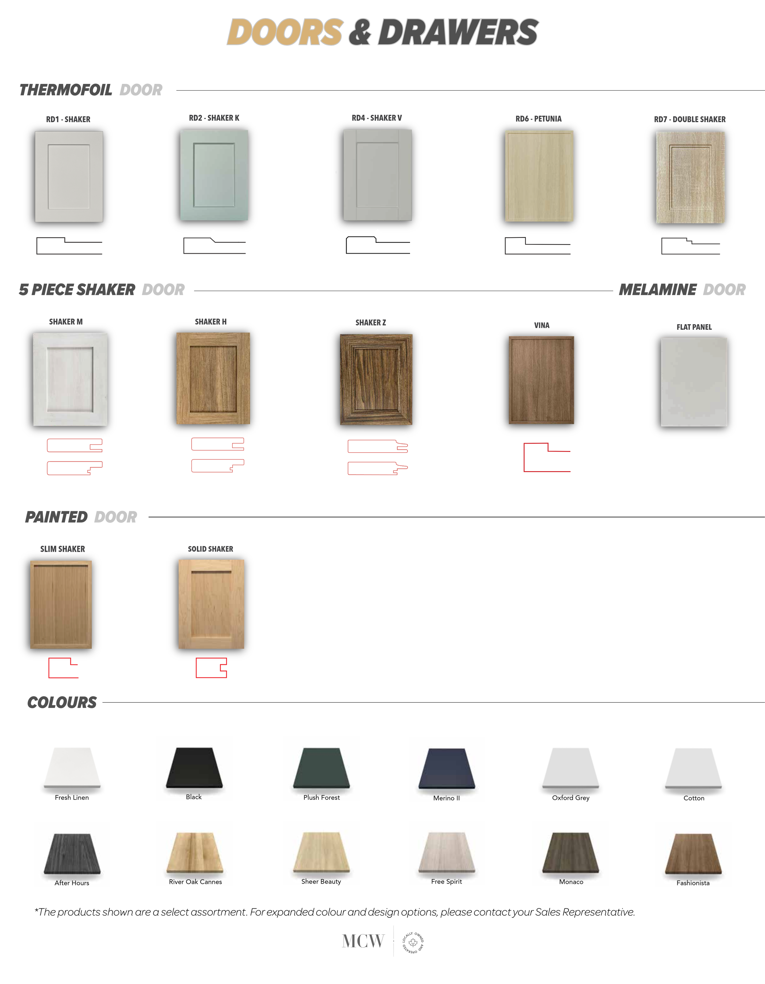 kitchen cabinets-23.png