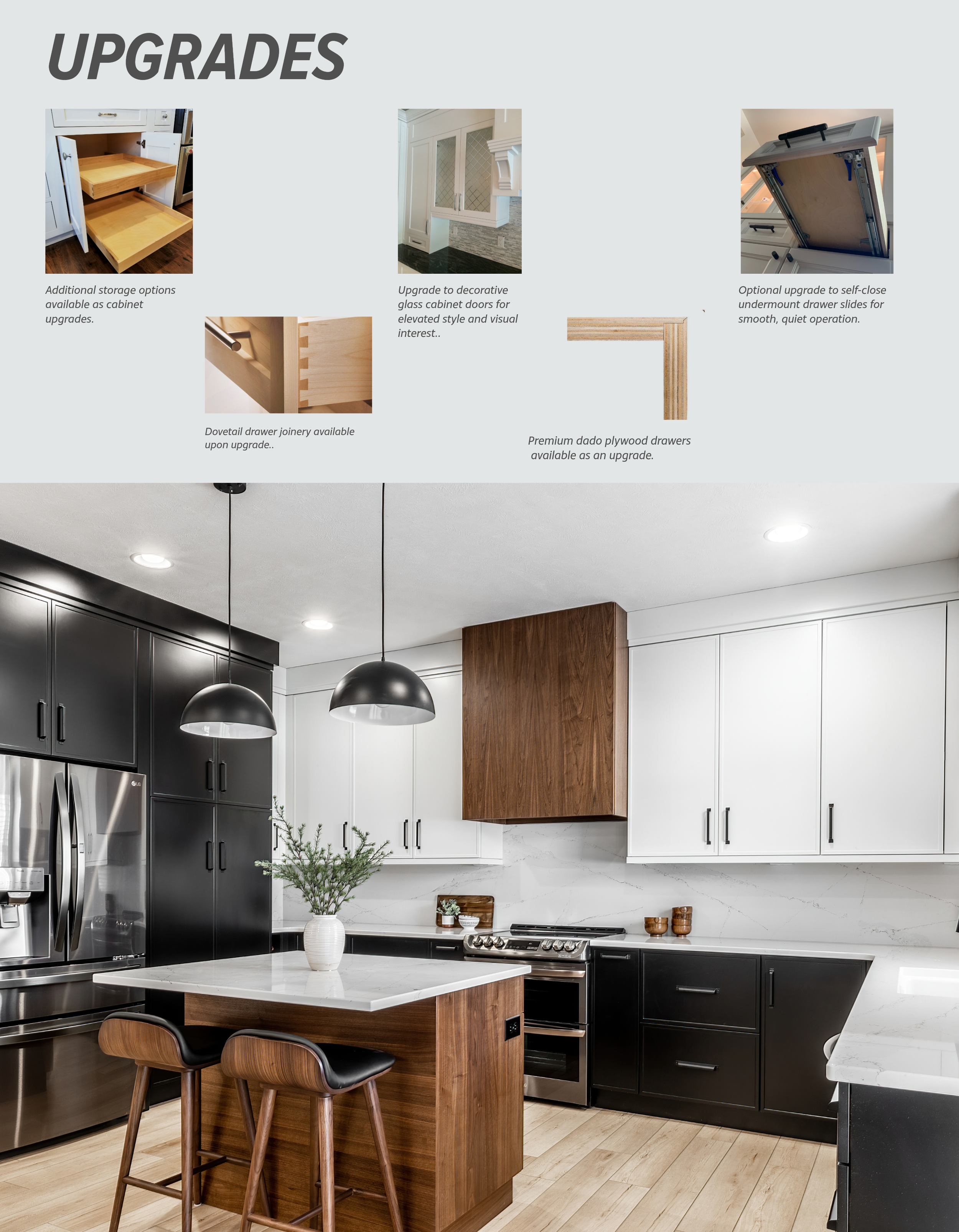 kitchen cabinets-26.png