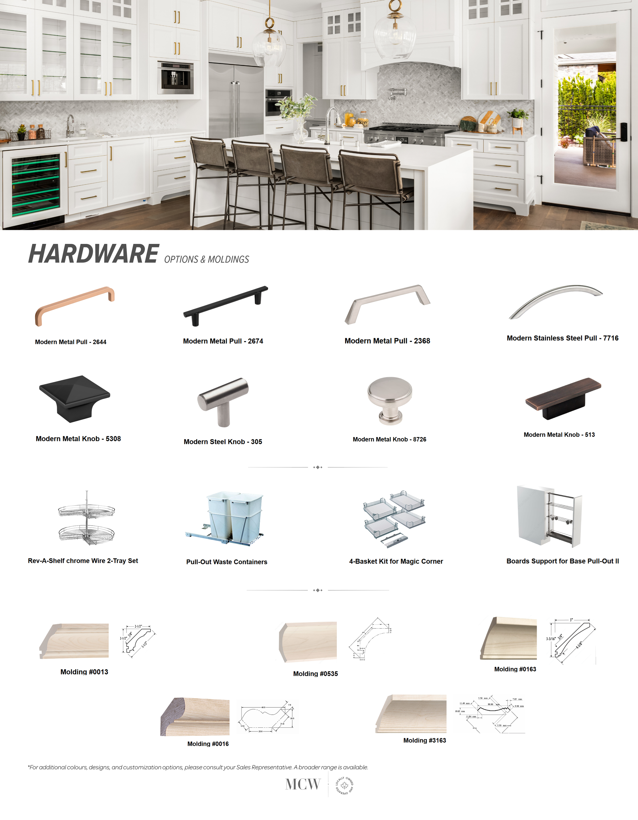 kitchen cabinets-25.png