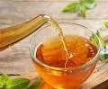 Calm Gut Digestive Tea