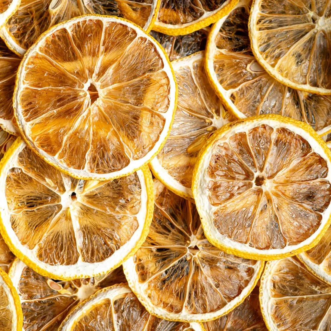 Dehydrated-Lemon-Wheels-2.webp
