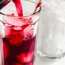 Berry Calm