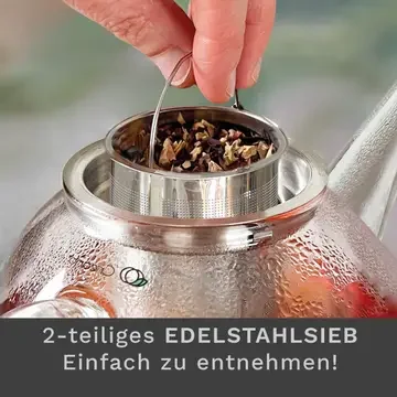 teapot 2.webp