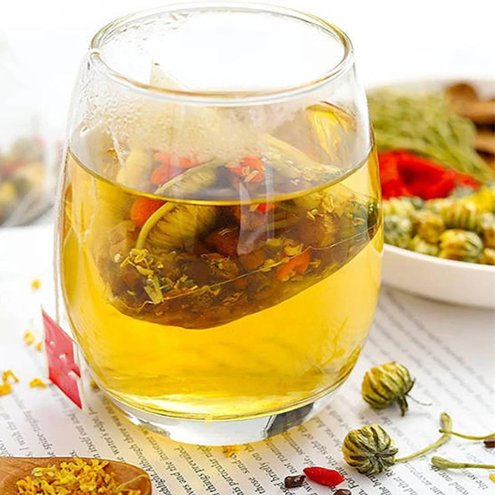 liver detox.webp