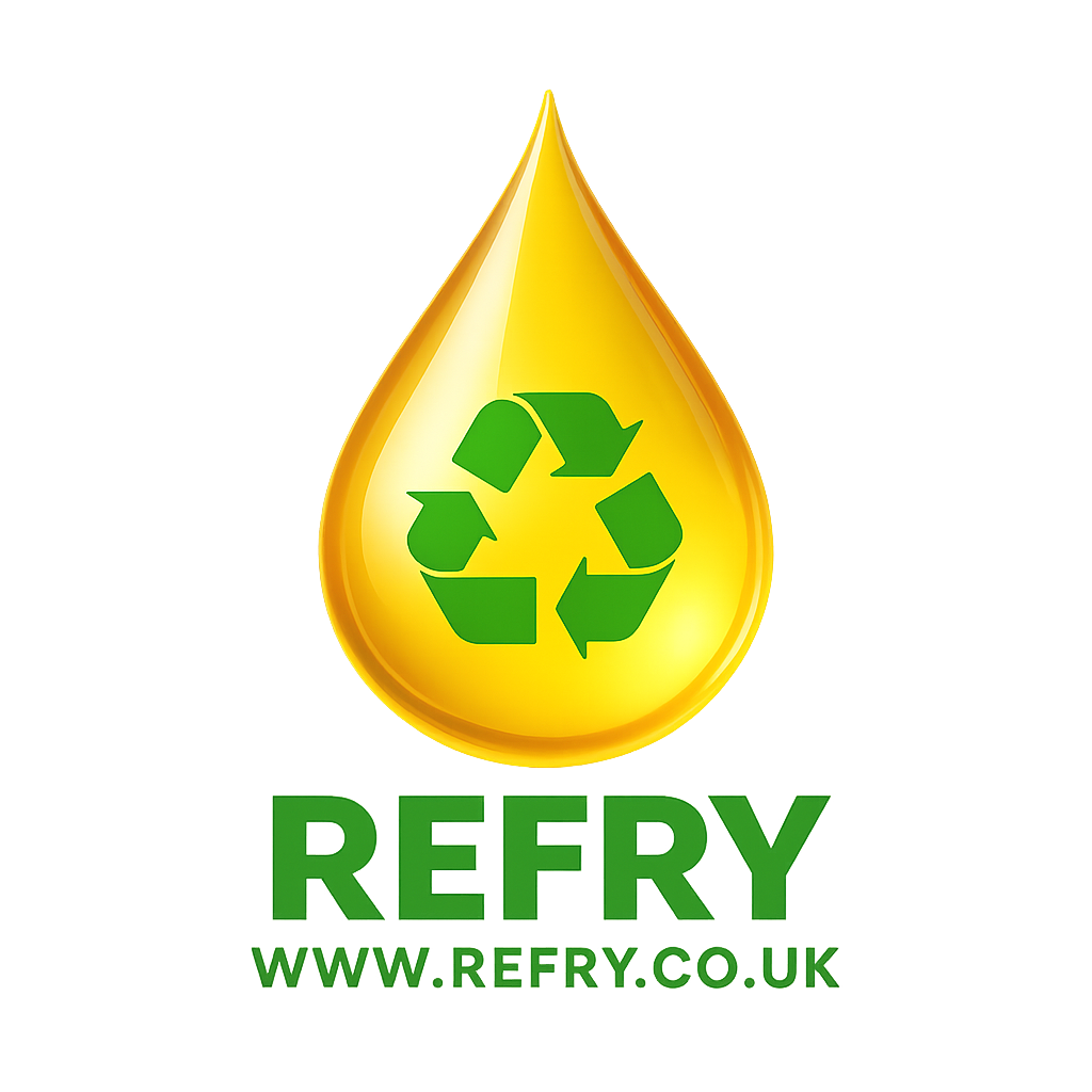 Refry