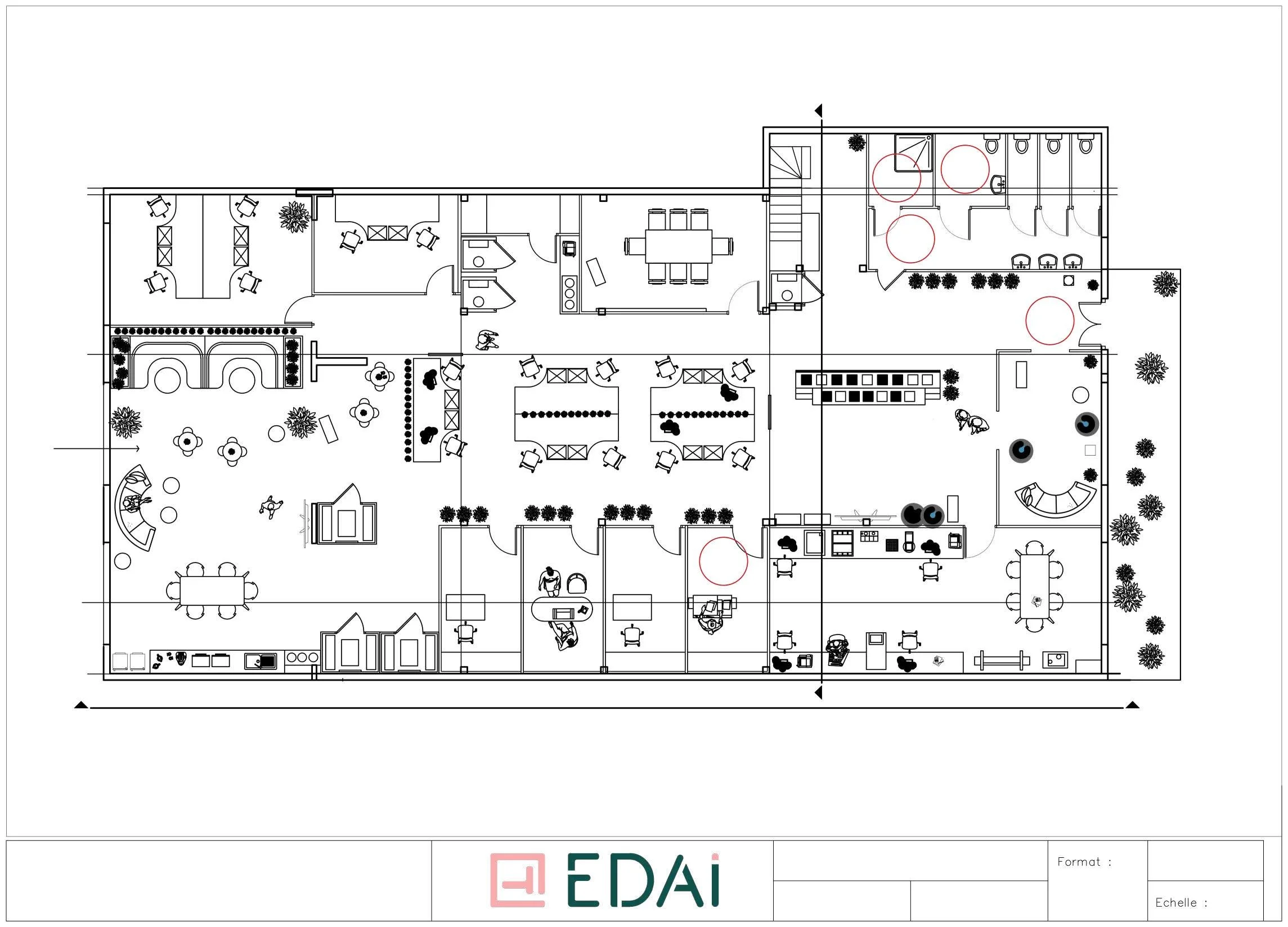 La serre cad3.jpg