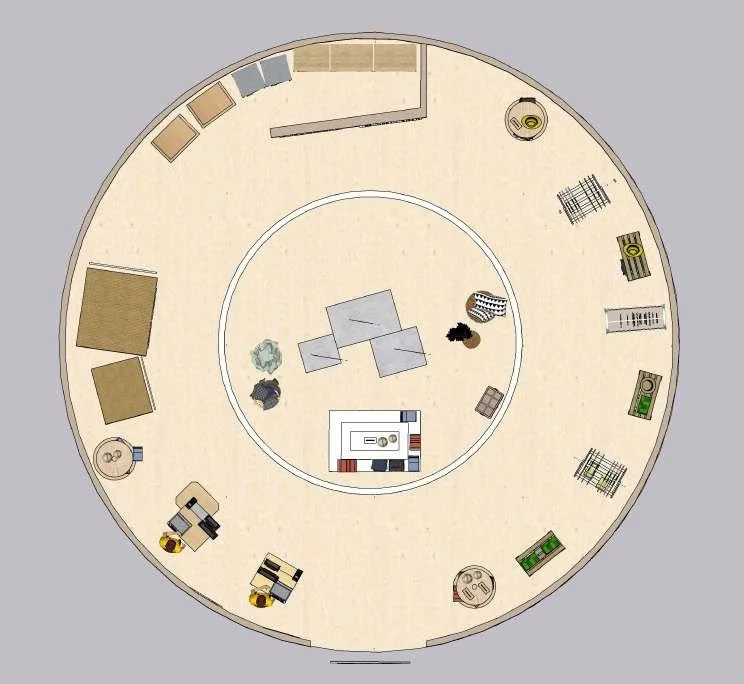 plan.jpg