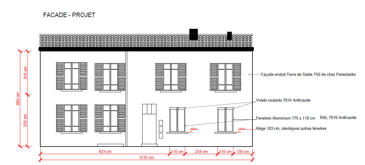 facade projet.png
