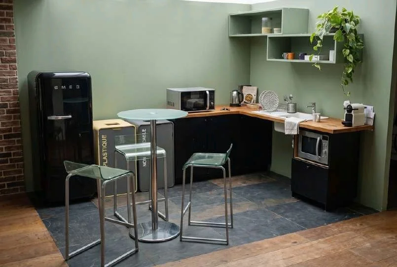 Cusine - Cafe.jpg