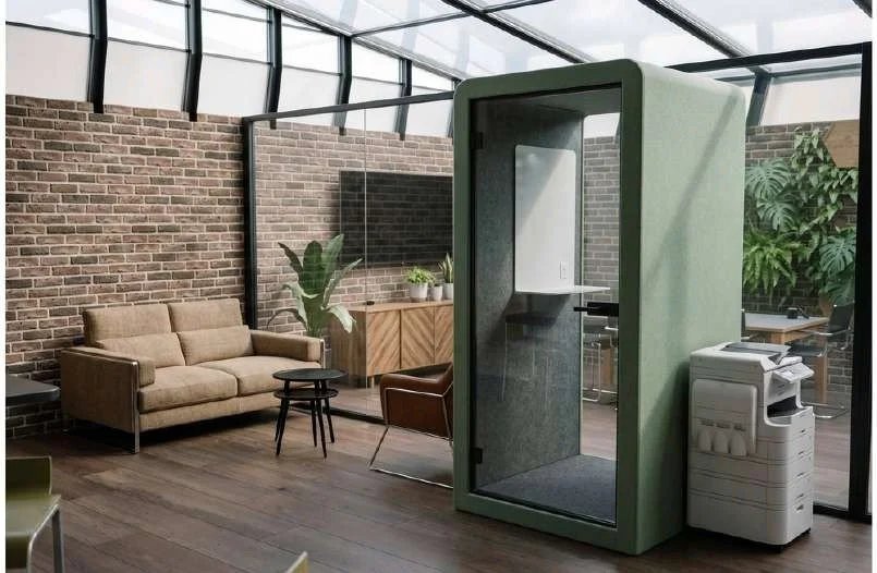 ENTREE - CABINE ISOLATION.jpg