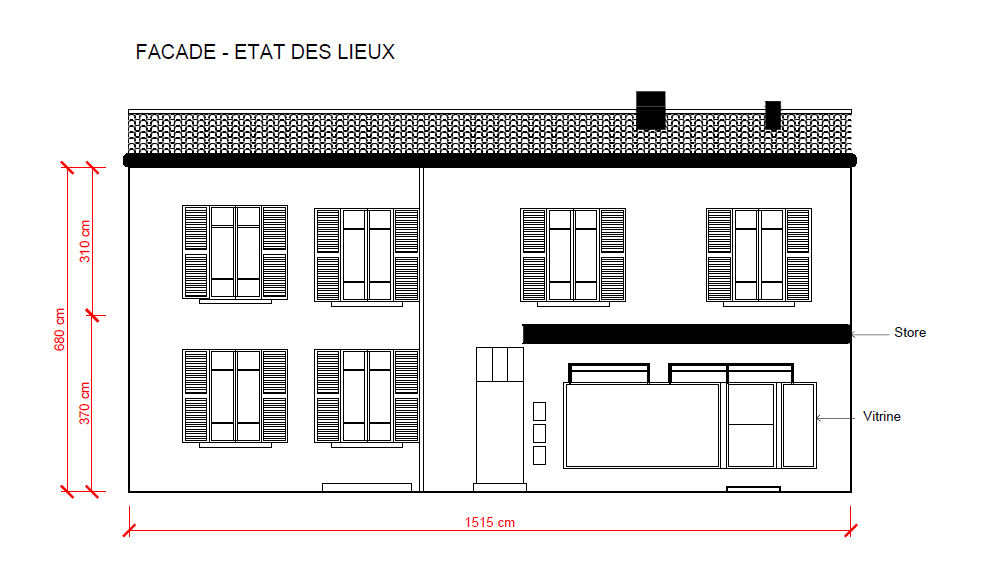 facade edl.png