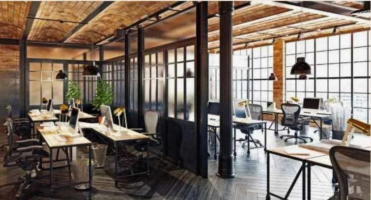 STUDIO ZENITH