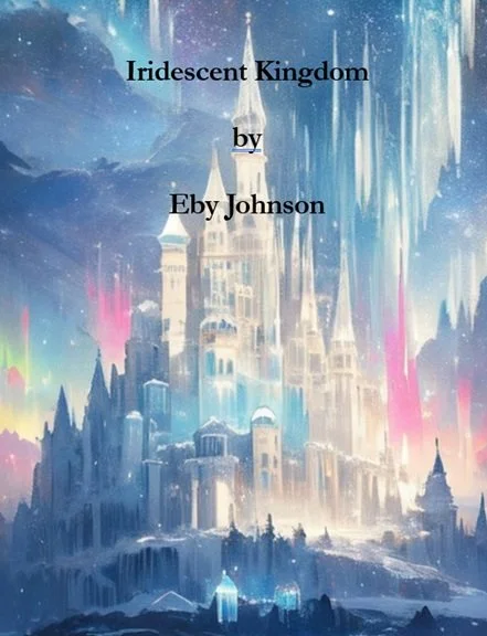 The Iridescent Kingdom