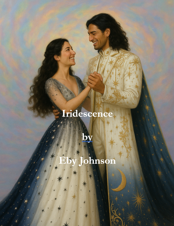 Iridescence