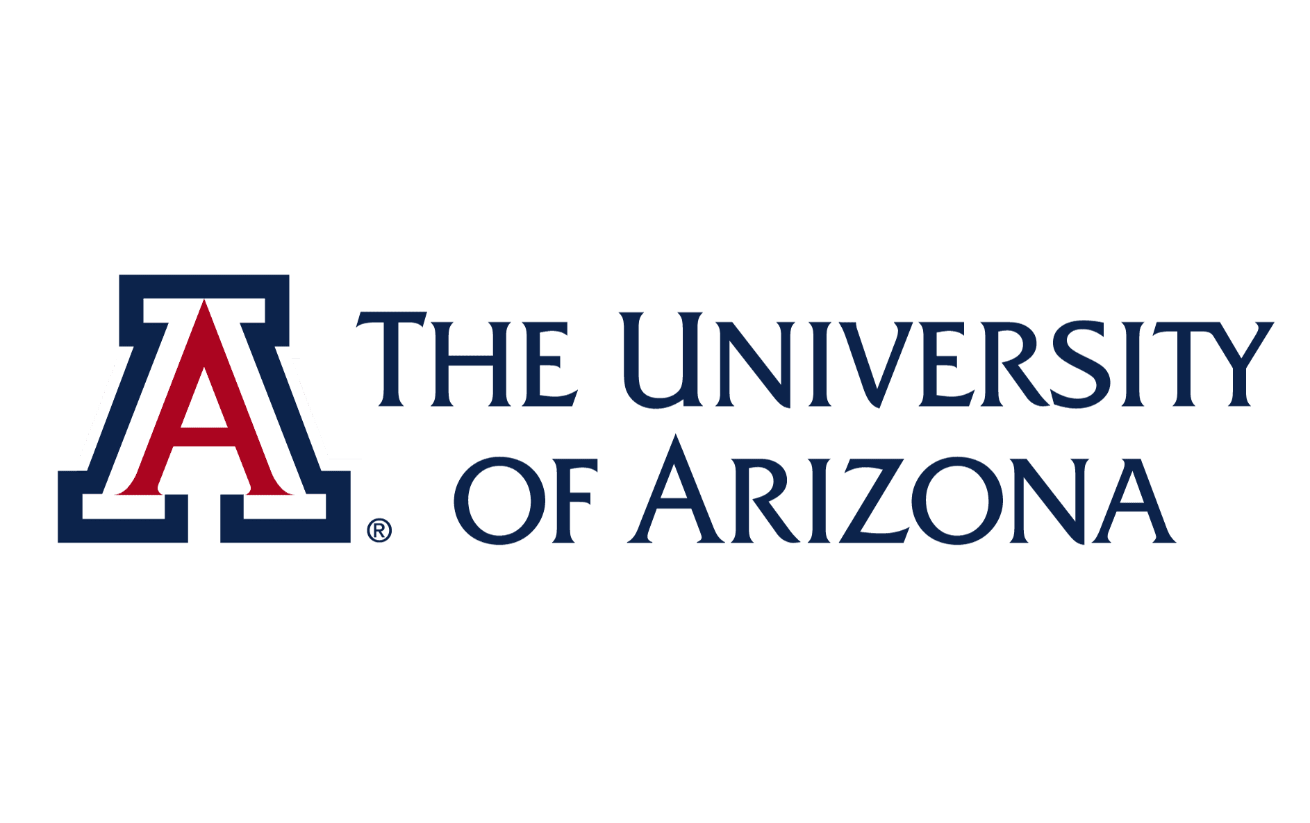 University of Arizona