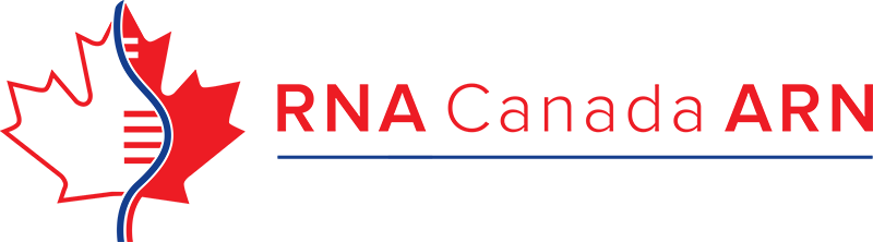 RCA