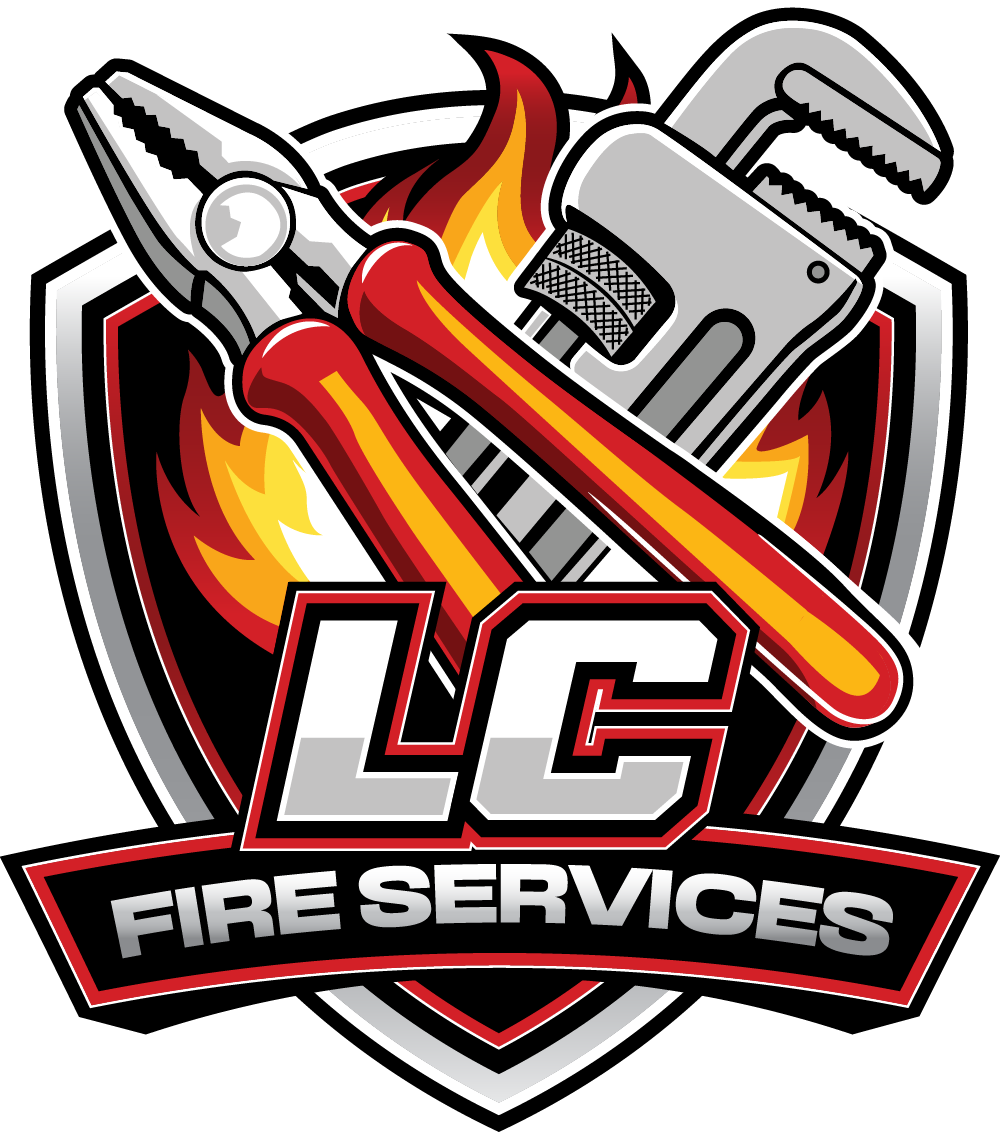 LC Fire Services