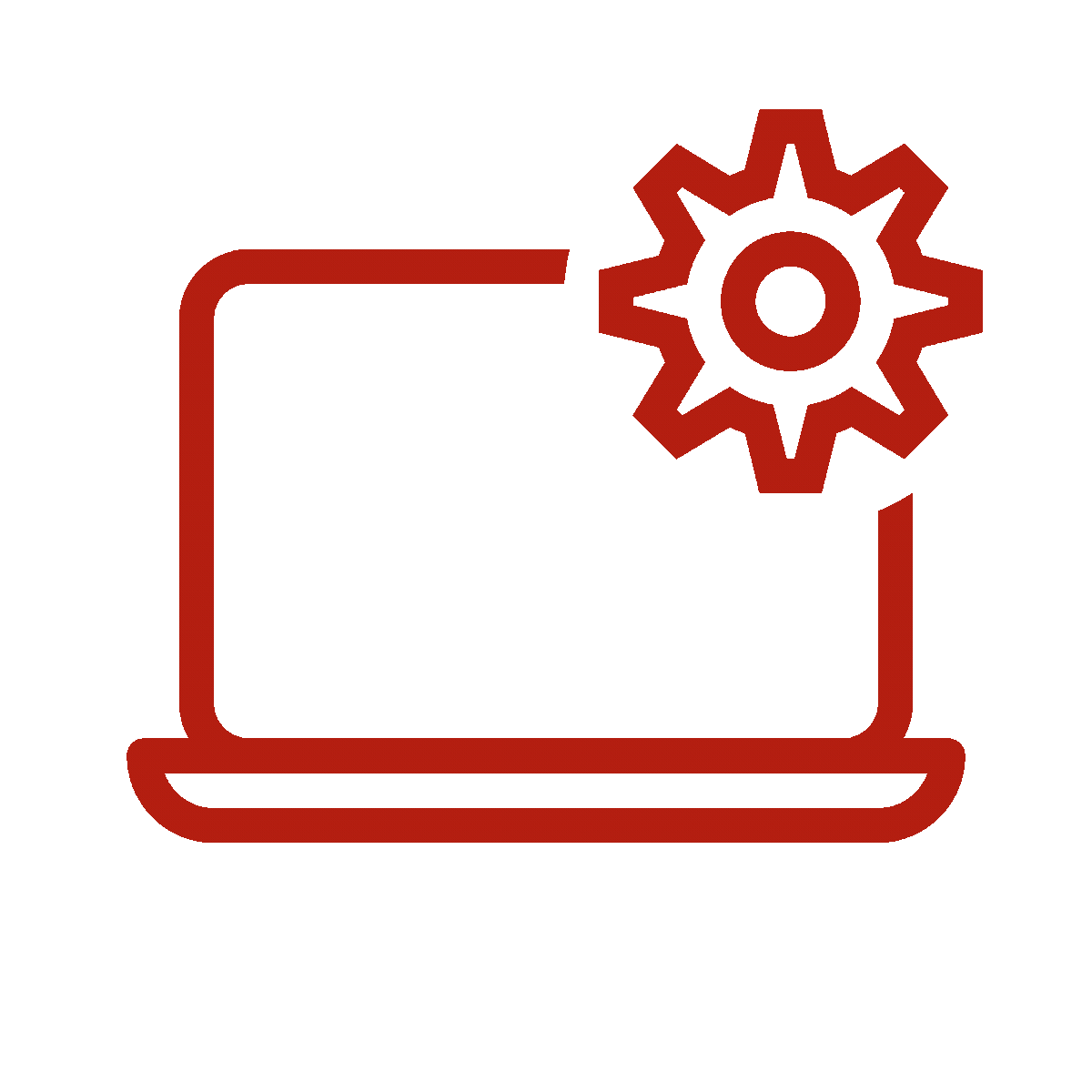 Computer