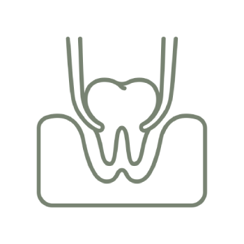Extraction dent , cabinet dentaire wegria