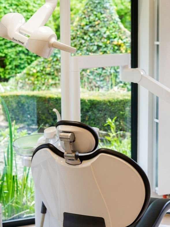 Dentiste wavre urgences