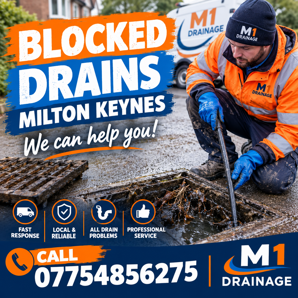 blocked-drains-milton-keynes.png
