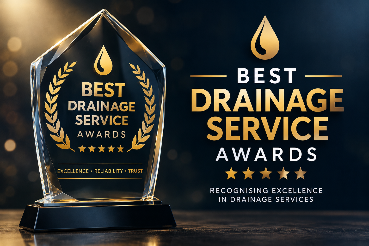 award-best-drainage-service.png