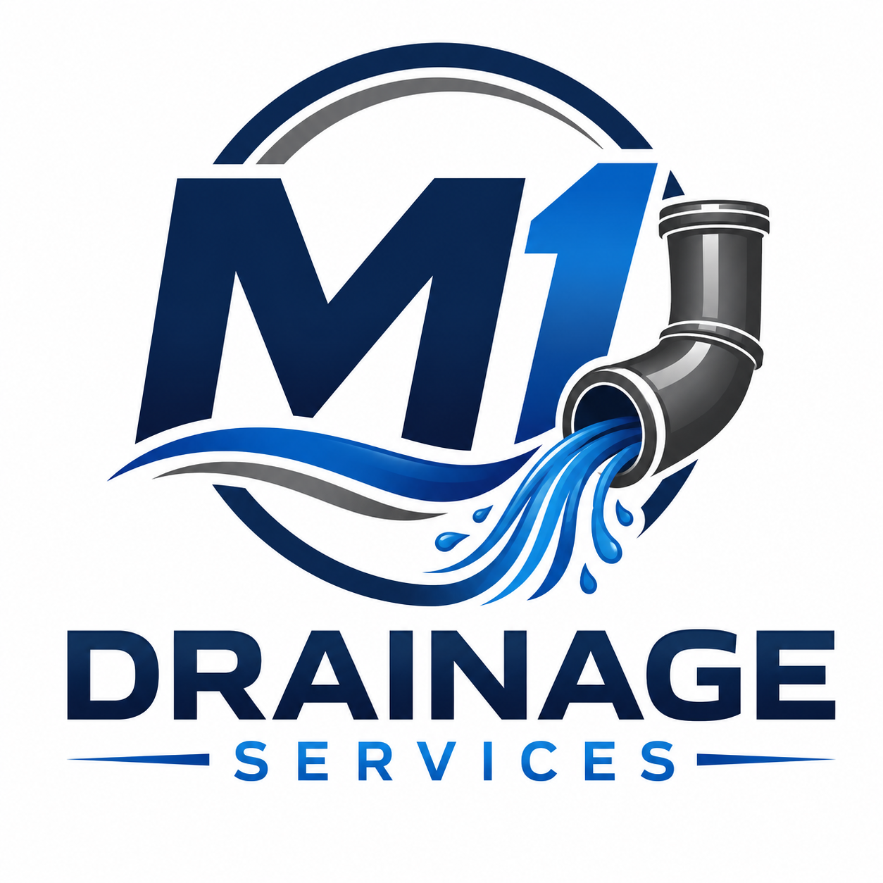 blocked drains: bedford DRAINAGE SERVICES