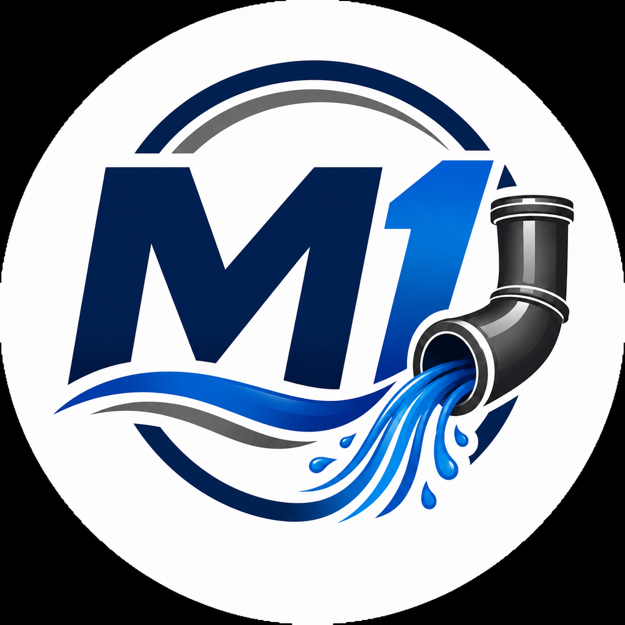 m1-drainage.PNG