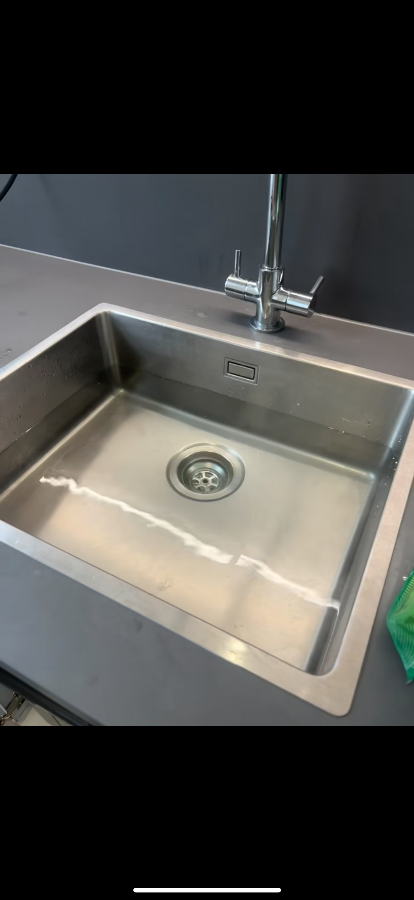 clogged-sinks.PNG