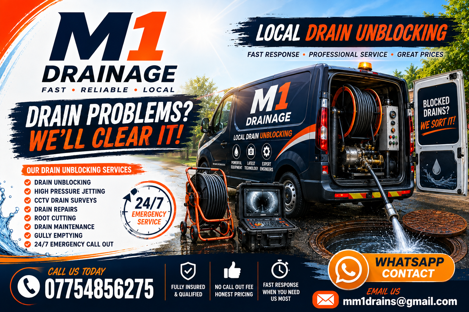 m1drainageservice