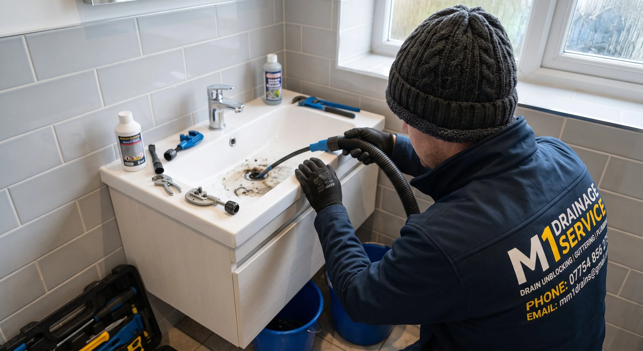 blocked-sink-milton-keynes#.jpg