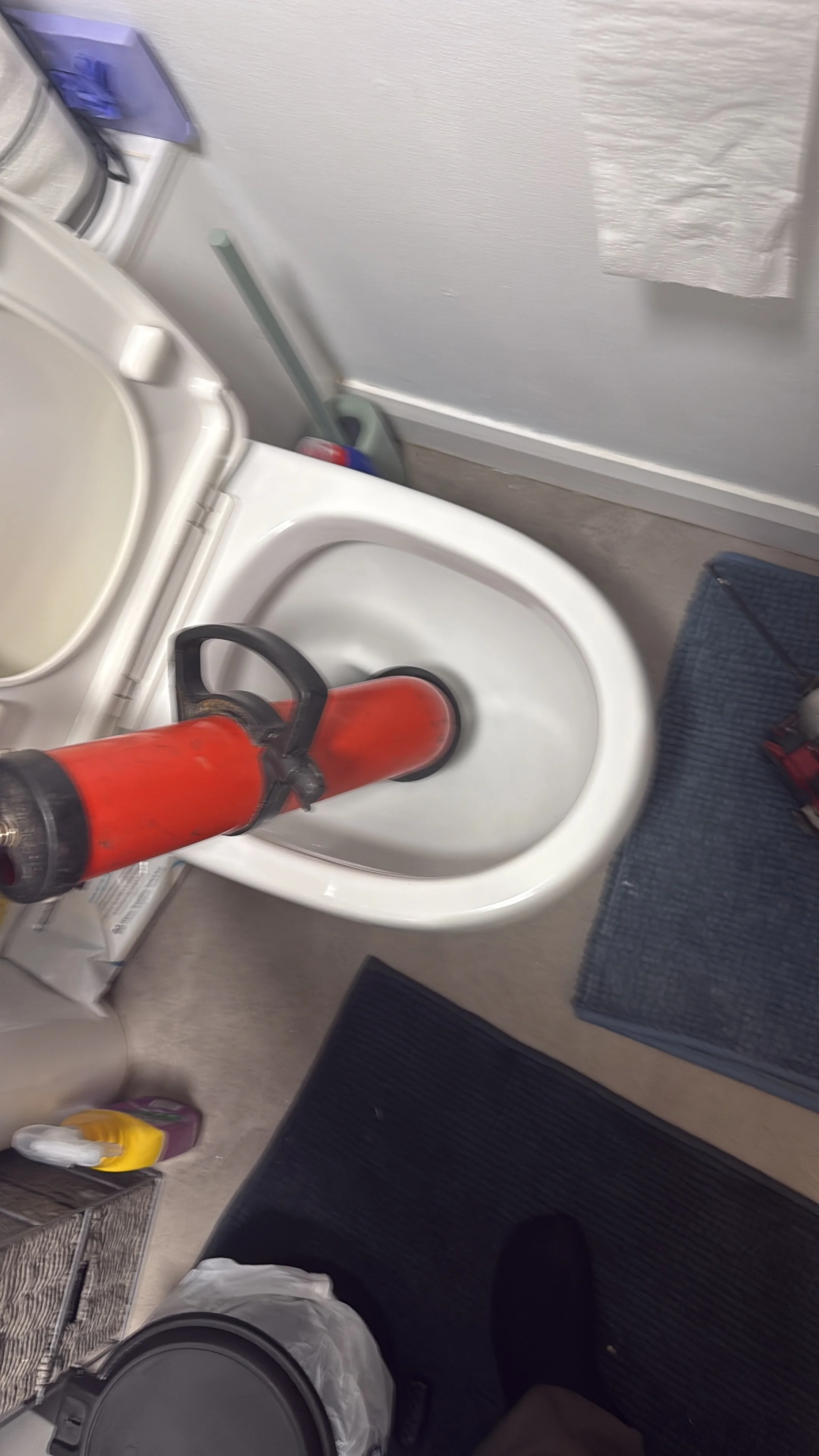 pump-toilet-milton-keynes.jpg