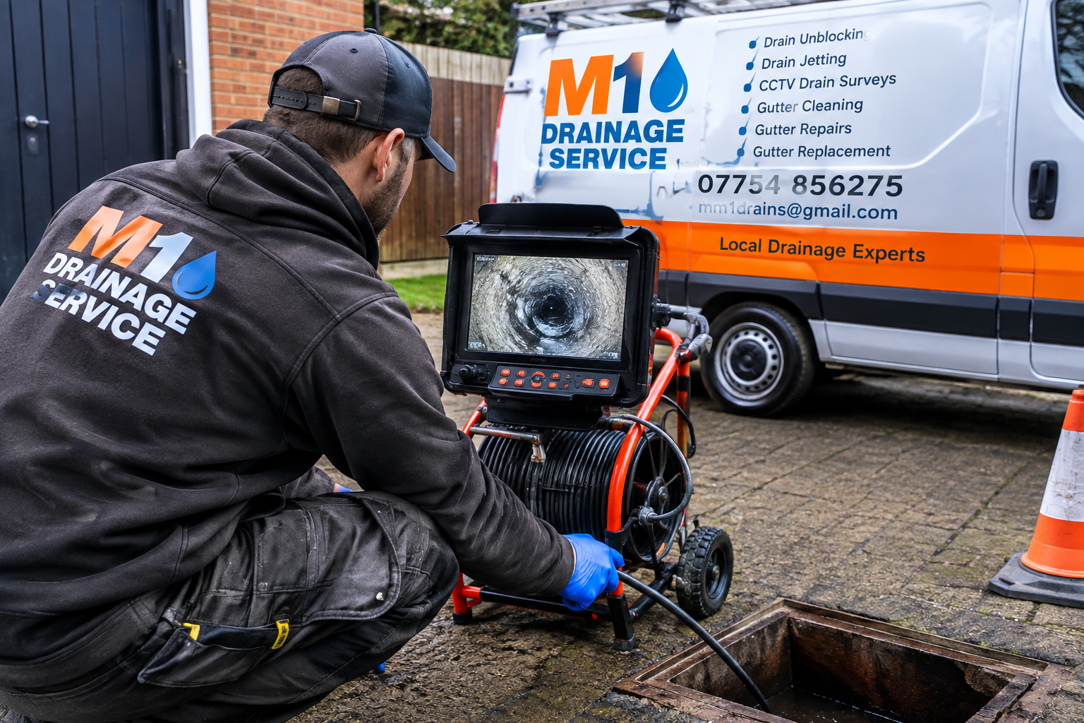 m1-drainage-cctv-survey