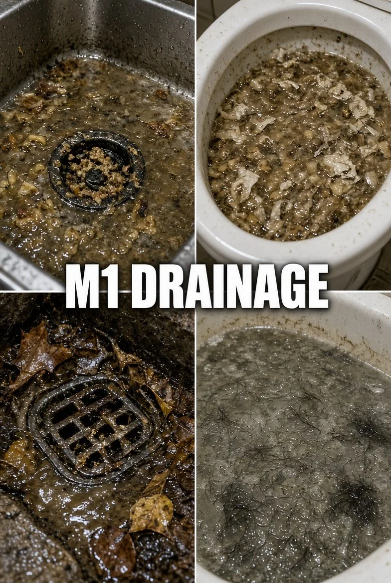 drain-clearance-milton-keynes