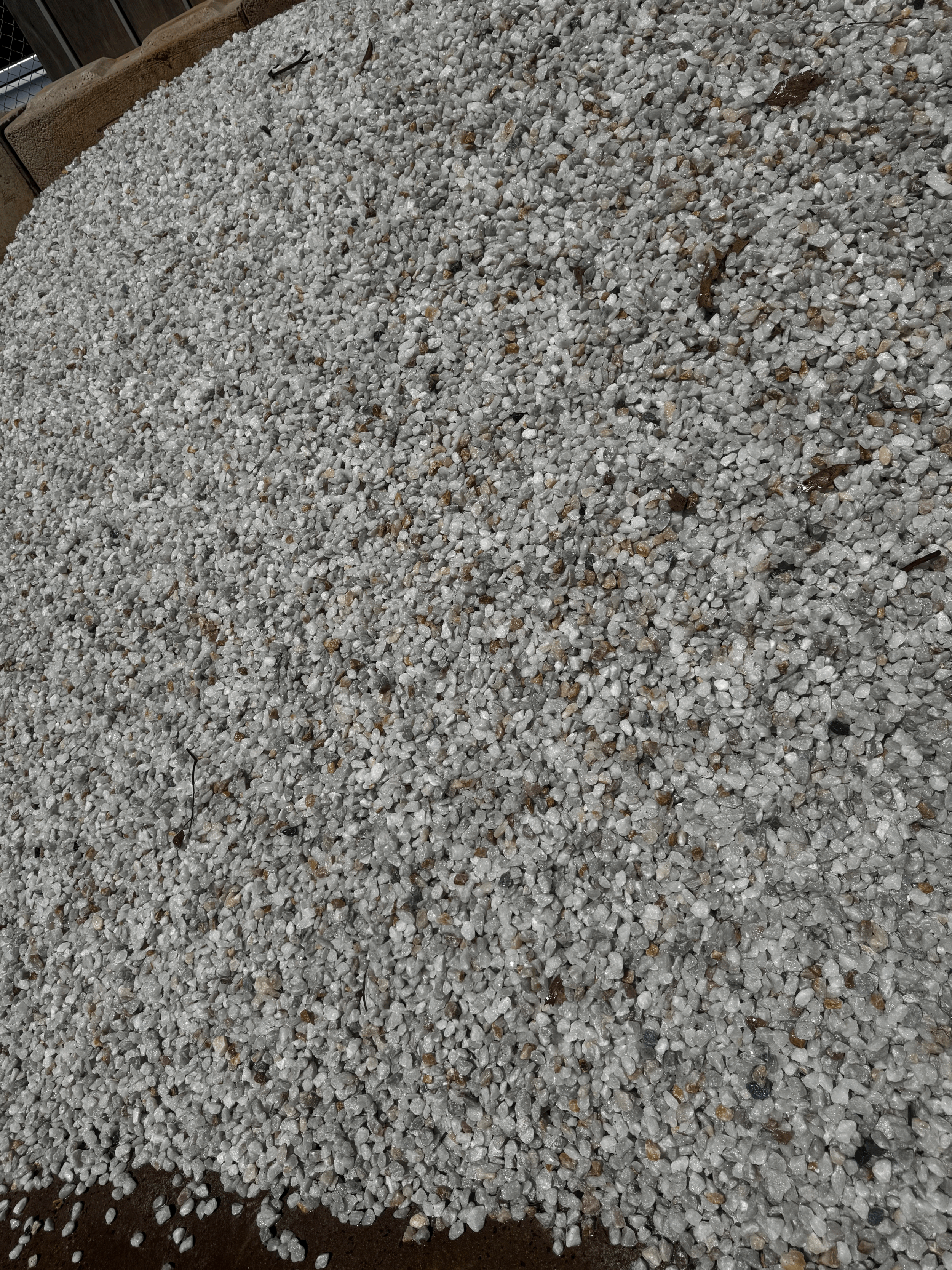 tempImage1tUg6J.gif