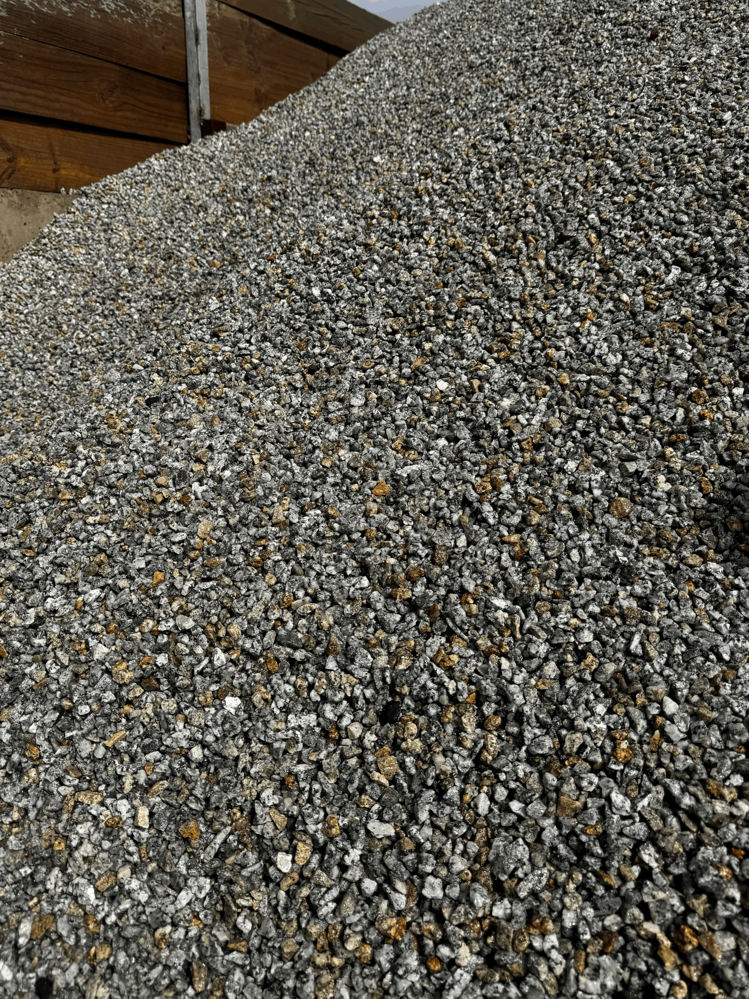 tempImageBY2L80.gif