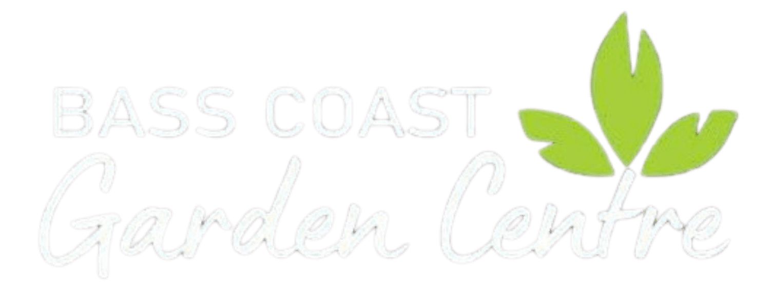 Bass Coast Garden Centre