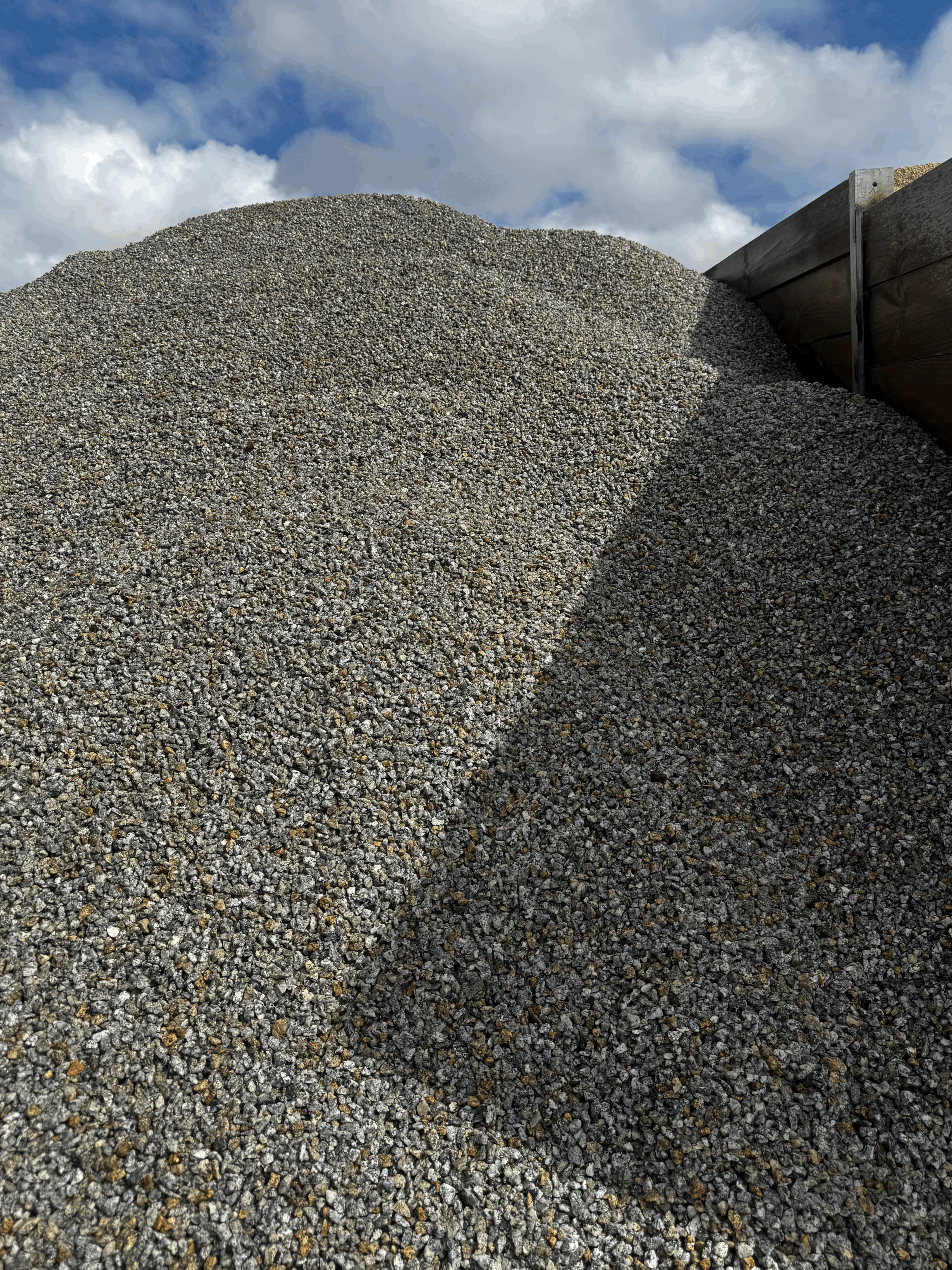 tempImageOjKR77.gif