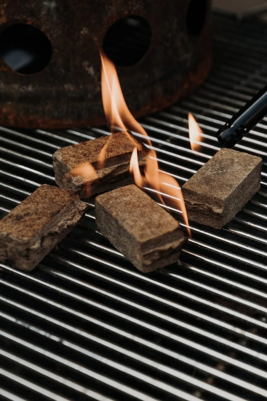 Ember Firelighters