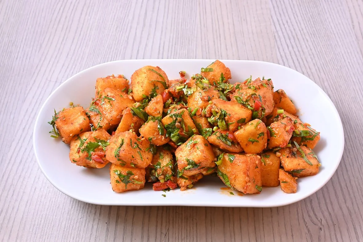 574579352_858207703450903_2147436960926860793_n.jpg