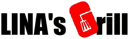 Lina's Grill