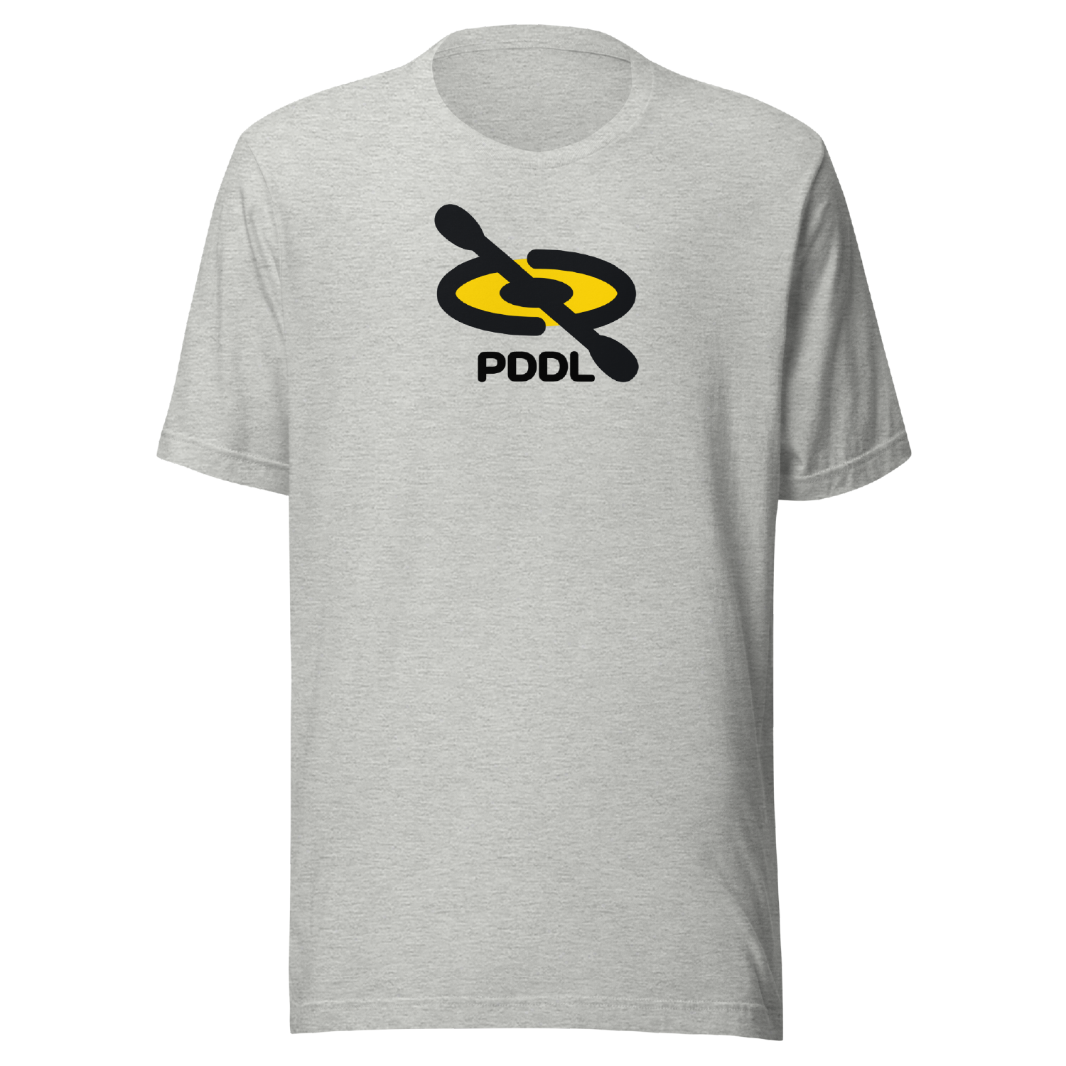 MOCKUPS_PDDL_M_ALL-11.png