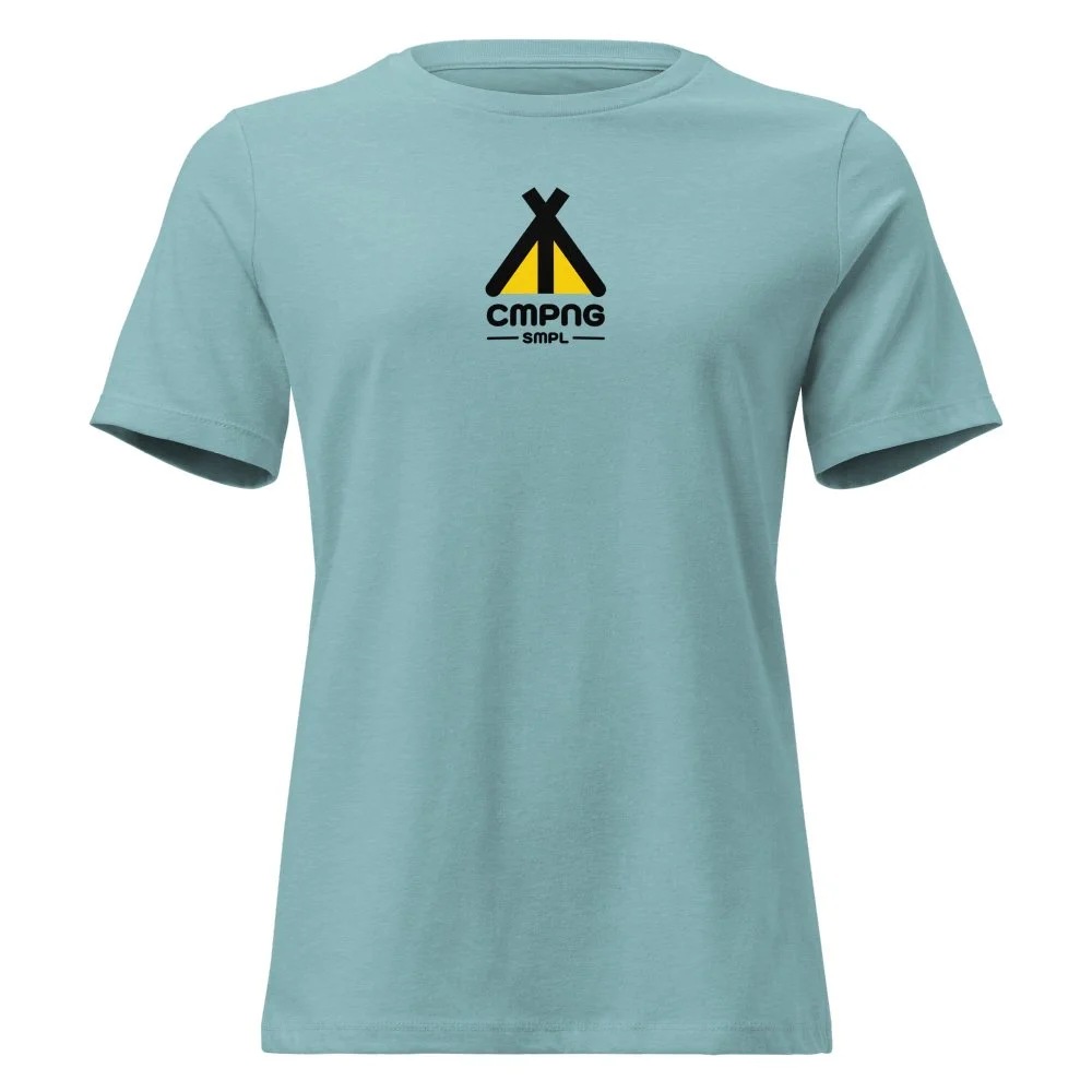 SMPL_MOCKUP_CMPNG_W-03.jpg