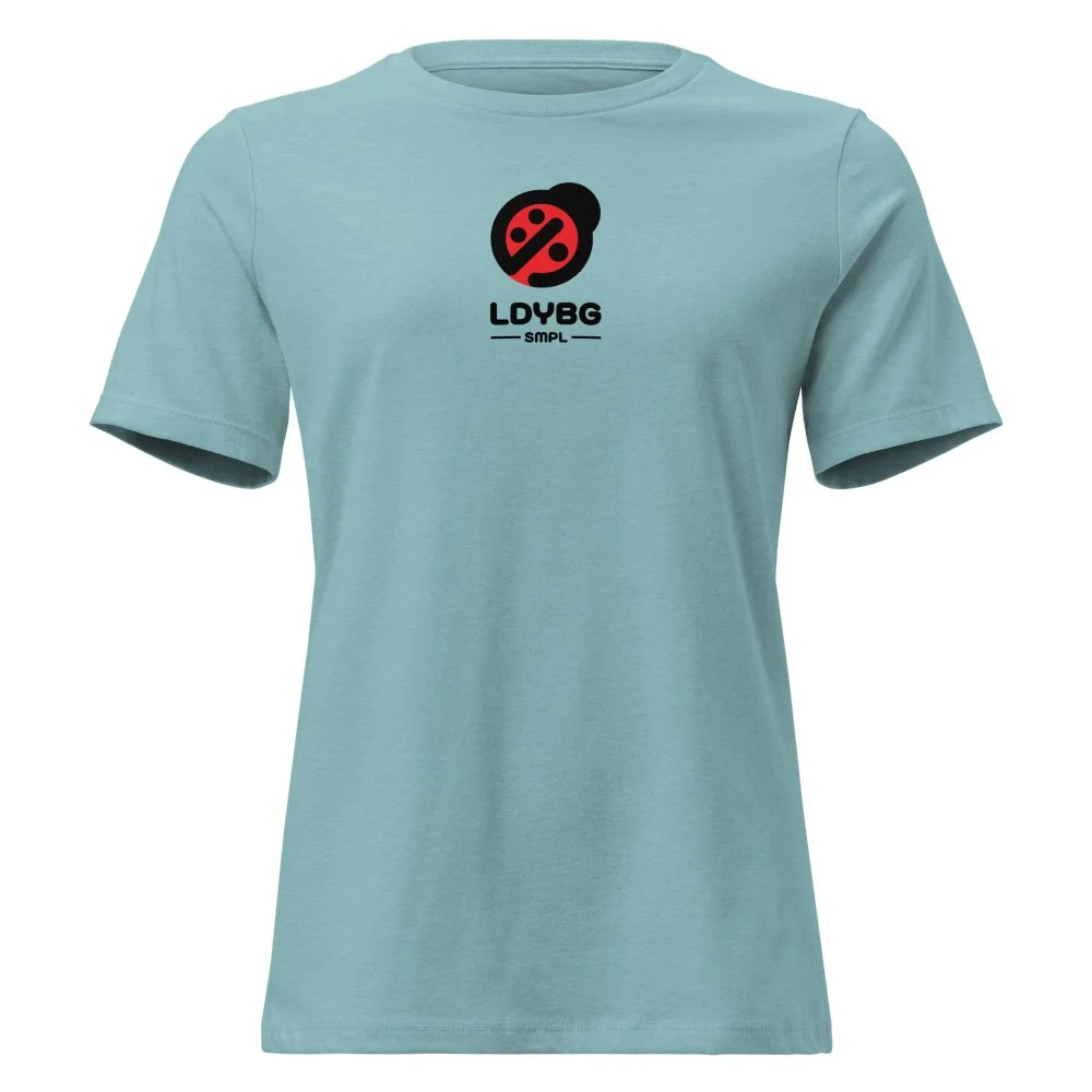 SMPL_MOCKUP_LDYBG_W-05.jpg