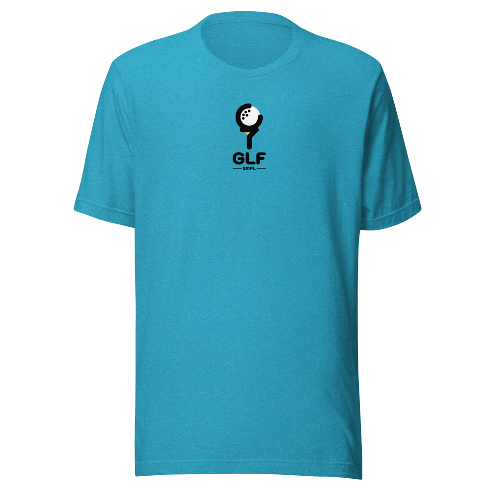 SMPL_MOCKUP_GLF_M-01.png