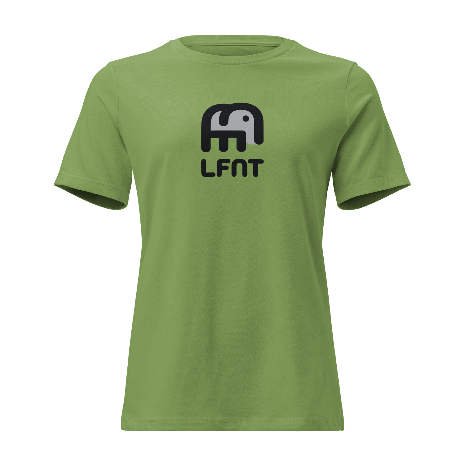 MOCKUPS_LFNT_ALL-09.png