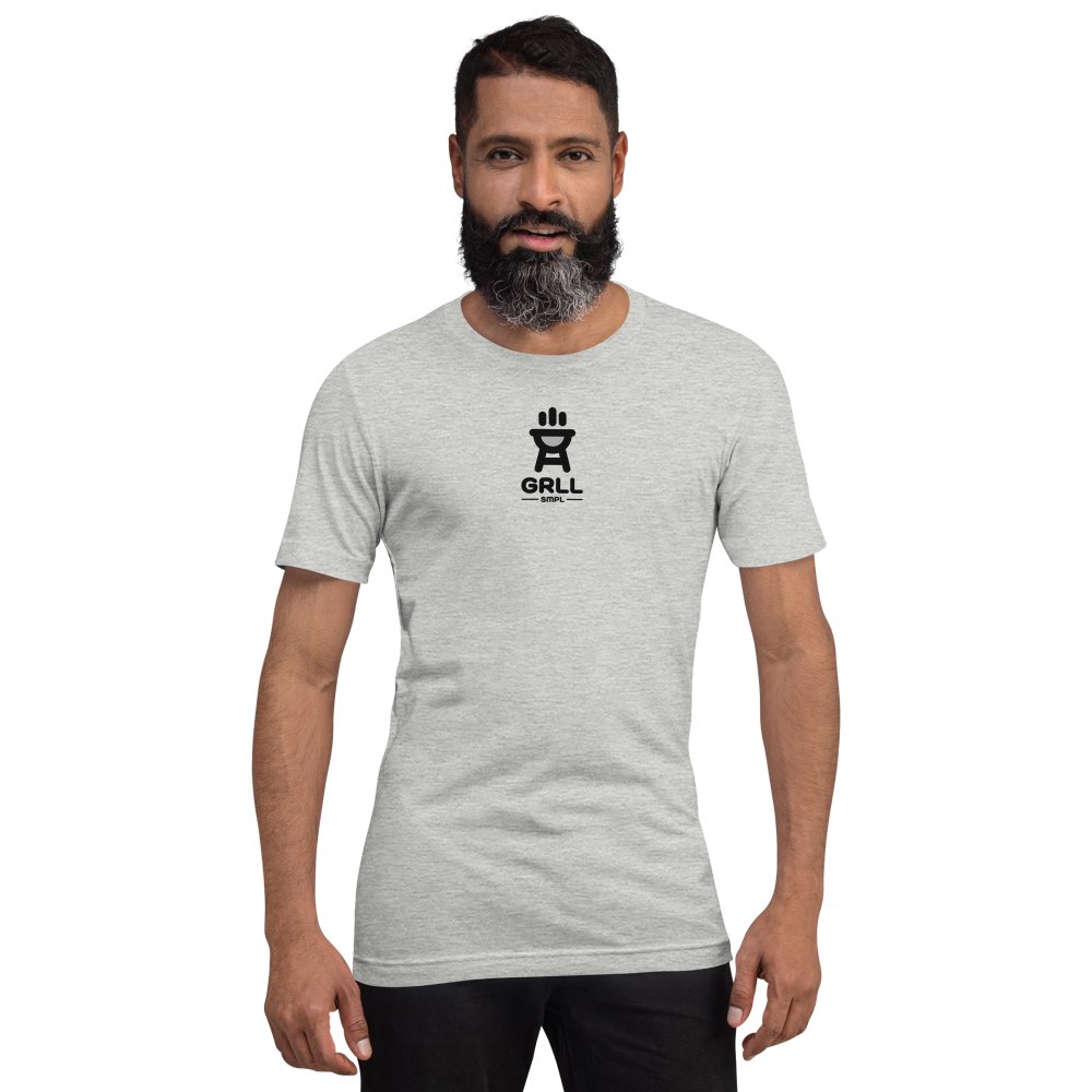 SMPL_MOCKUP_GRLL_M-08.jpg